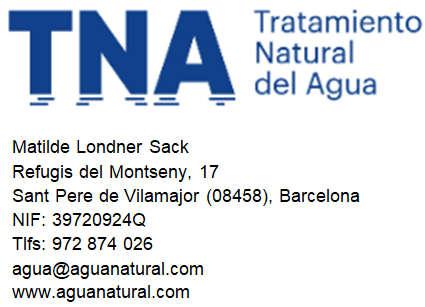 CloudGestión, el programa de facturación fácil para la pequeña empresa y el autónomo. Por Código con Sentido